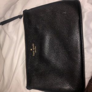Kate Spade Clutch